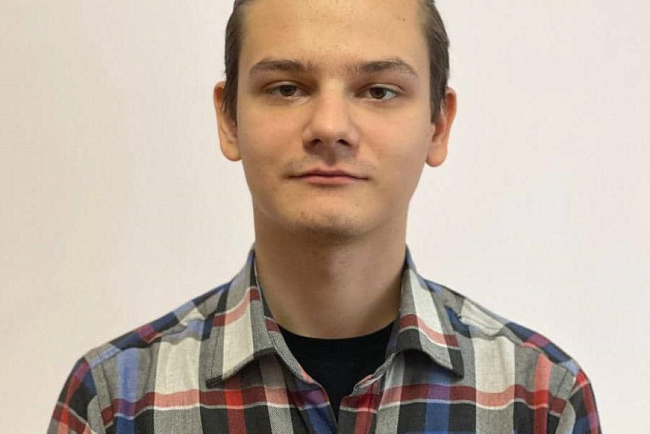 Студенты медфака КРСУ блеснули на международной арене